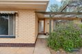 Property photo of 1946 Two Wells Road Buchfelde SA 5118