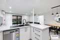 Property photo of 35 Bilinga Road Westminster WA 6061