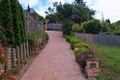 Property photo of 3 Brindabella Place West Pennant Hills NSW 2125