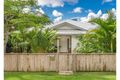 Property photo of 53 Kingsley Street Byron Bay NSW 2481