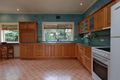 Property photo of 108 David Street East Devonport TAS 7310