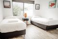 Property photo of 107A Woodward Street Edge Hill QLD 4870