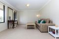 Property photo of 10 Kowara Dale Beeliar WA 6164