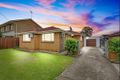 Property photo of 13 Arunta Avenue Green Valley NSW 2168