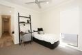 Property photo of 41 Butterleaf Crescent Pimpama QLD 4209