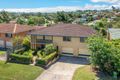 Property photo of 14 Wyngarde Street McDowall QLD 4053