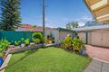 Property photo of 3/9 Queen Street Ashfield NSW 2131