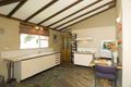 Property photo of 85 Vincents Road Pelverata TAS 7150