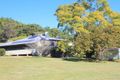 Property photo of 1022 Kyogle Road Dum Dum NSW 2484