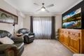 Property photo of 91 Bells Reach Drive Caloundra West QLD 4551