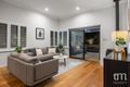 Property photo of 2 Endell Ridge Mount Claremont WA 6010