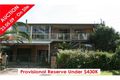Property photo of 2 Fauna Avenue Long Beach NSW 2536