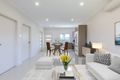 Property photo of 3/2 Kareela Street Doonside NSW 2767