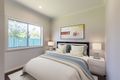 Property photo of 3/2 Kareela Street Doonside NSW 2767
