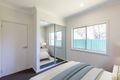 Property photo of 3/2 Kareela Street Doonside NSW 2767