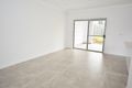 Property photo of 48A Greystanes Road Greystanes NSW 2145