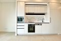 Property photo of 406/2C Wharf Road Melrose Park NSW 2114