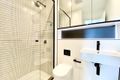 Property photo of 406/2C Wharf Road Melrose Park NSW 2114