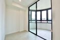 Property photo of 406/2C Wharf Road Melrose Park NSW 2114
