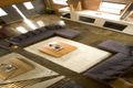 Property photo of 155 Leicester Street Fitzroy VIC 3065