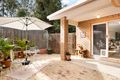 Property photo of 1/66 Oak Street Gympie QLD 4570