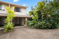 Property photo of 1/66 Oak Street Gympie QLD 4570