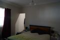 Property photo of 57 Williams Road Shepparton VIC 3630