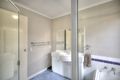 Property photo of 26 Almond Street Wilton NSW 2571