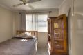 Property photo of 26 Almond Street Wilton NSW 2571