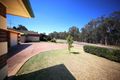 Property photo of 26 Almond Street Wilton NSW 2571