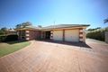 Property photo of 26 Almond Street Wilton NSW 2571