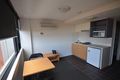 Property photo of 1002/268 Flinders Street Melbourne VIC 3000