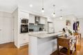 Property photo of 91 Bells Reach Drive Caloundra West QLD 4551