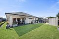 Property photo of 91 Bells Reach Drive Caloundra West QLD 4551