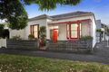 Property photo of 18 Merton Street Albert Park VIC 3206