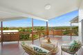 Property photo of 6 Clair Court Taranganba QLD 4703