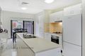 Property photo of 3/9-19 Heath Street Asquith NSW 2077