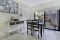 Property photo of 3/9-19 Heath Street Asquith NSW 2077