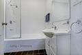 Property photo of 3/9-19 Heath Street Asquith NSW 2077