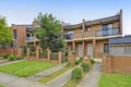 Property photo of 7/9-19 Heath Street Asquith NSW 2077