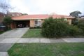 Property photo of 1/86 Templeton Street Wantirna VIC 3152