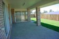 Property photo of 50 Lakeview Drive Deebing Heights QLD 4306