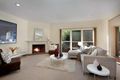 Property photo of 2/80 Repton Road Malvern East VIC 3145