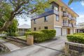 Property photo of 20 Madden Street Albion QLD 4010