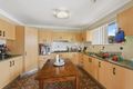 Property photo of 20 Madden Street Albion QLD 4010