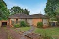 Property photo of 35 Castle Street Eaglemont VIC 3084