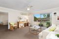 Property photo of 9/10-12 Belmore Street Ryde NSW 2112