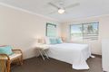 Property photo of 9/10-12 Belmore Street Ryde NSW 2112