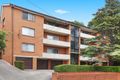 Property photo of 9/10-12 Belmore Street Ryde NSW 2112