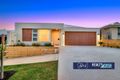 Property photo of 25 Caliza Street Beeliar WA 6164
